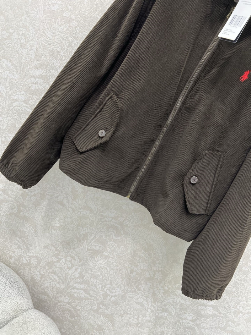 RALPH LAUREN